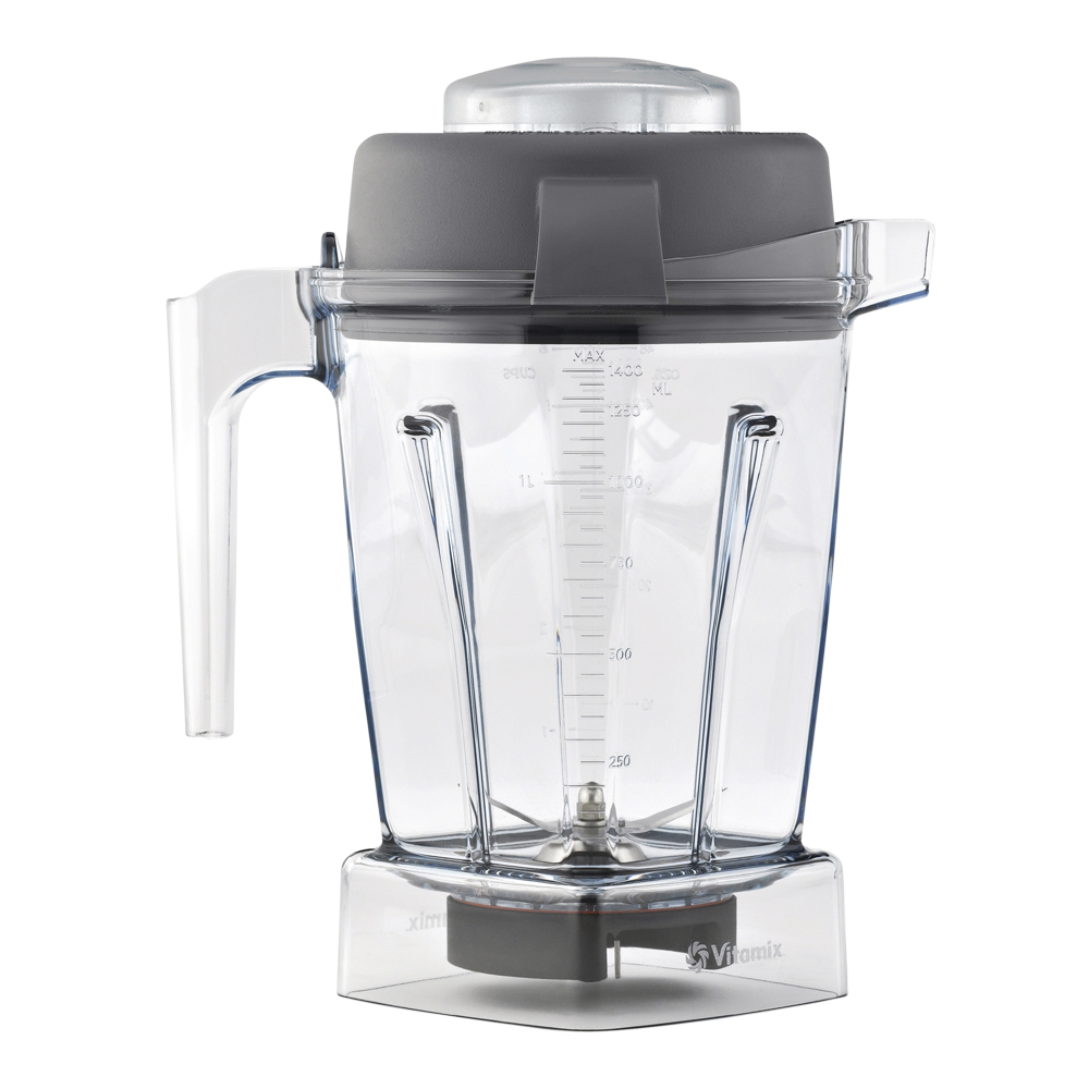 Vitamix – Tritankanna 1,4 L Wet Blade för TNC 5200