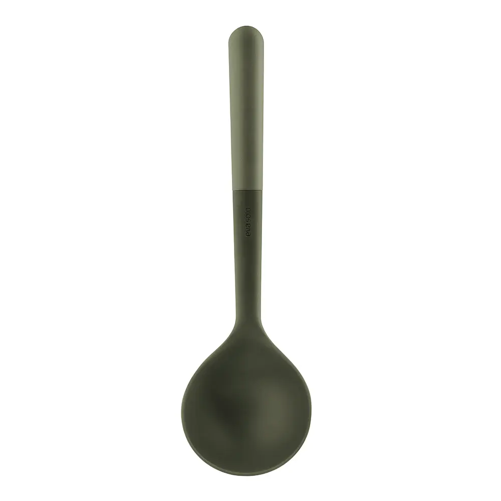 Green Tool serveringsskje 29,4 cm