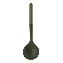 Eva Solo Green Tool Tarjoilulusikka 28 cm