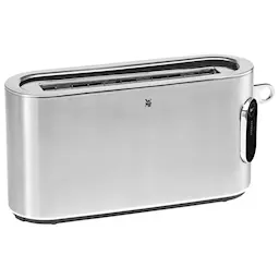 WMF Lumero Toaster Leivänpaahdin 2 viipaletta