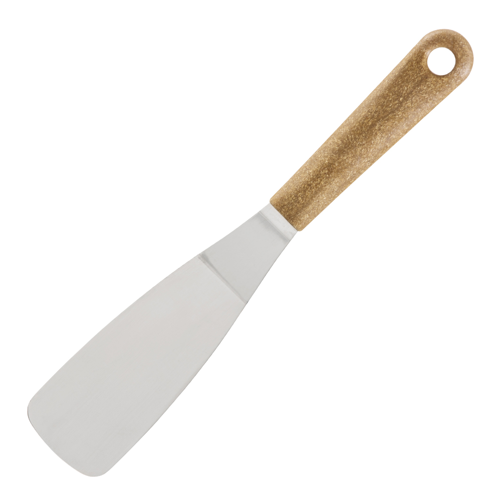 GastroMax - Stekspade BIO 29 cm