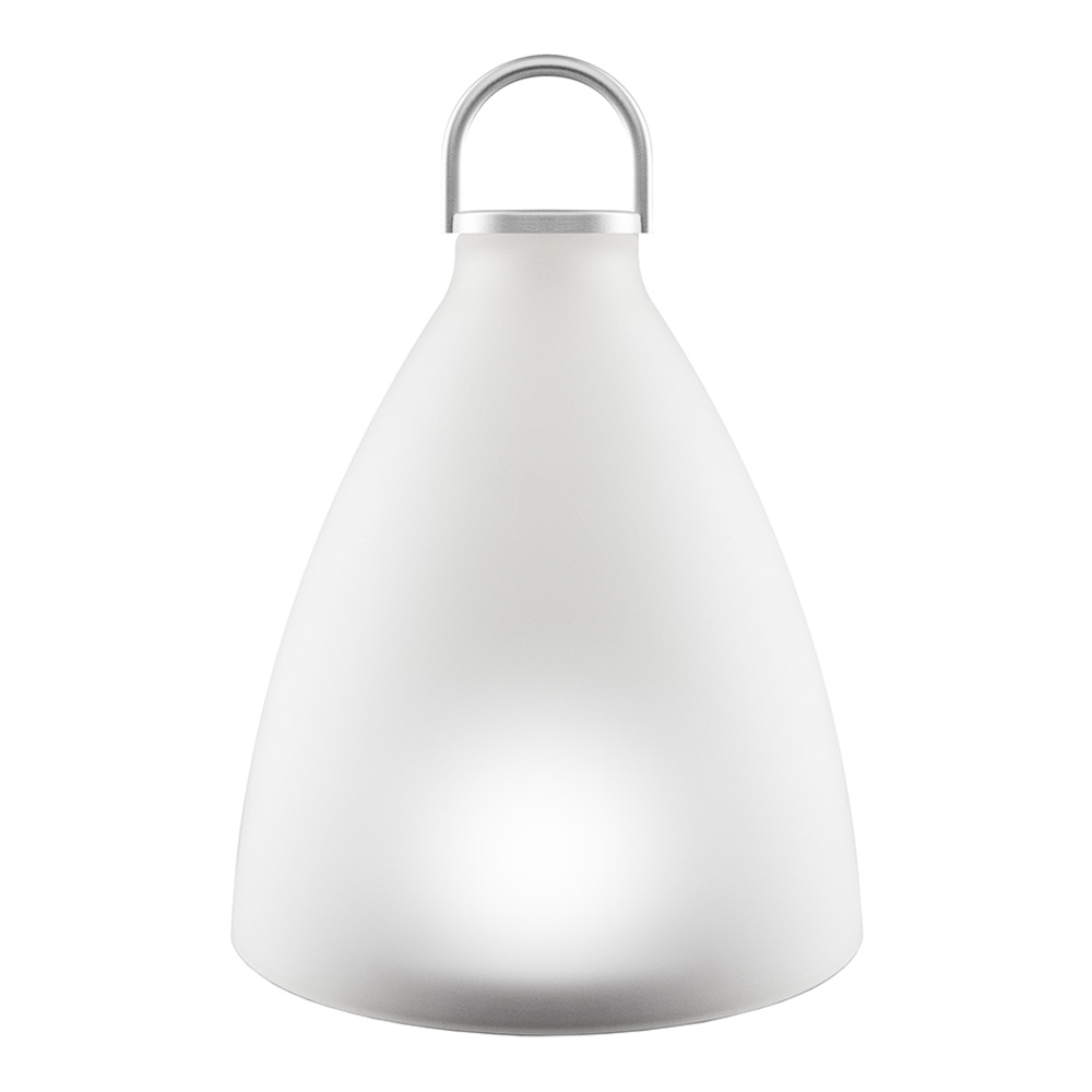 Produktfoto för Eva Solo SunLight Lampa 20 cm