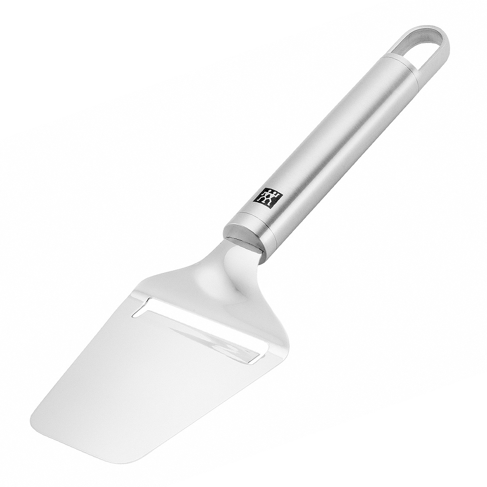 Zwilling – Pro Osthyvel 22,5 cm