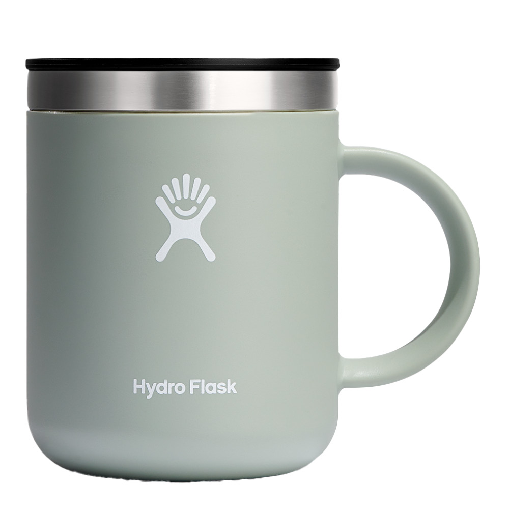 Hydro Flask - Termosmuki 35,4 cl Agave