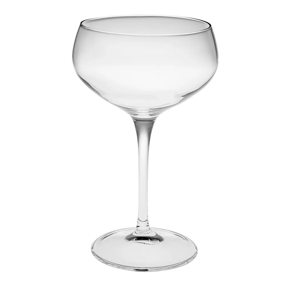Bormioli cocktailglass 30,5 cl