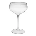 Bormioli Cocktailglas 30,5 cl