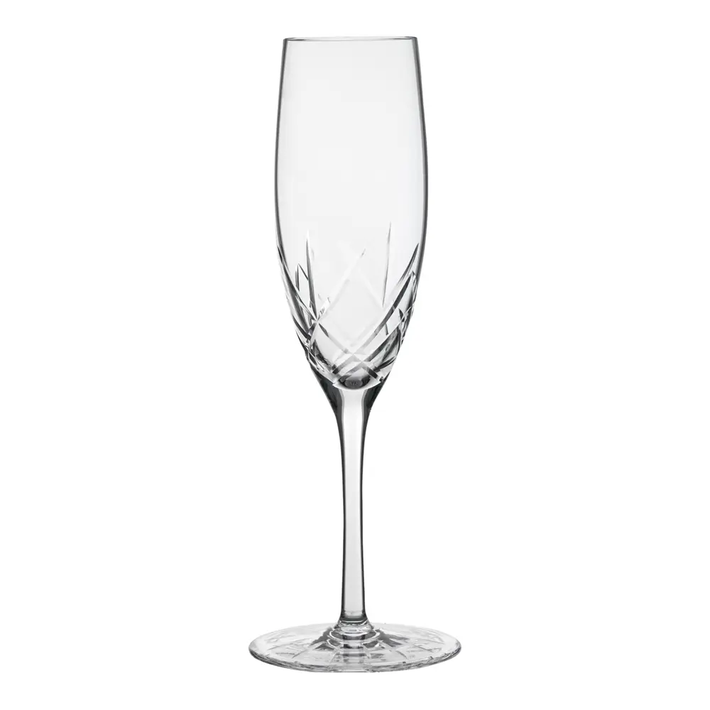 Alba Antique champagneglass 25 cl