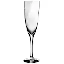 Château Champagneglas 21 cl