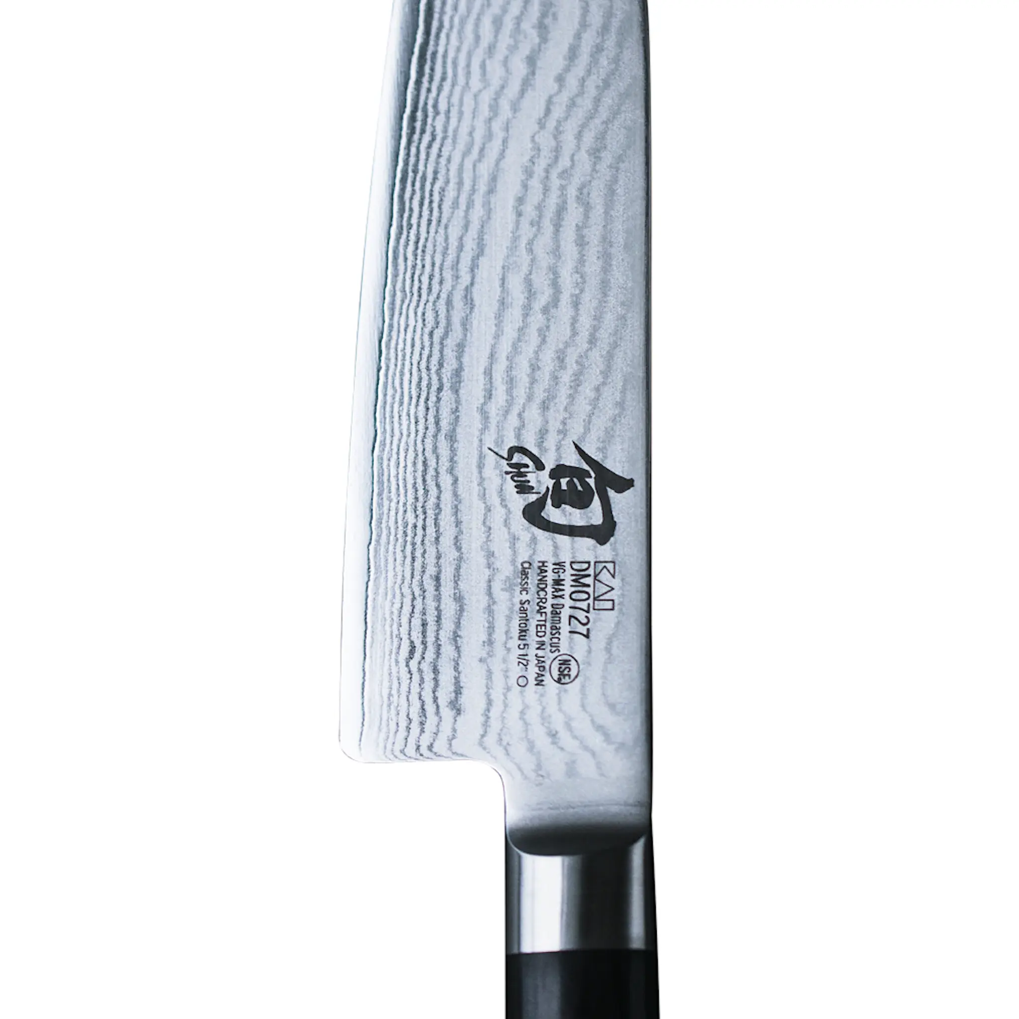 KAI Shun Classic knivsett 3 deler