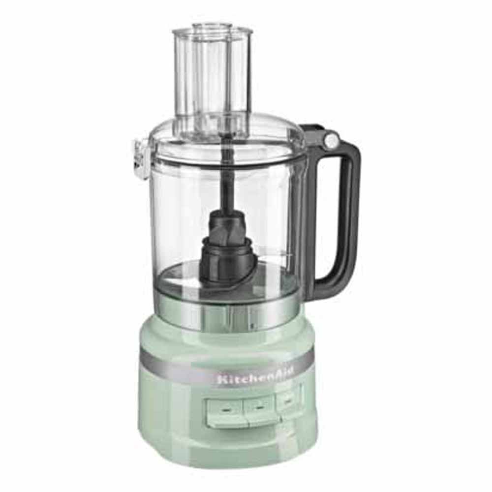 KitchenAid – KitchenAid KitchenAid Matberedare 2,1 L 5KFP0921 Pistage