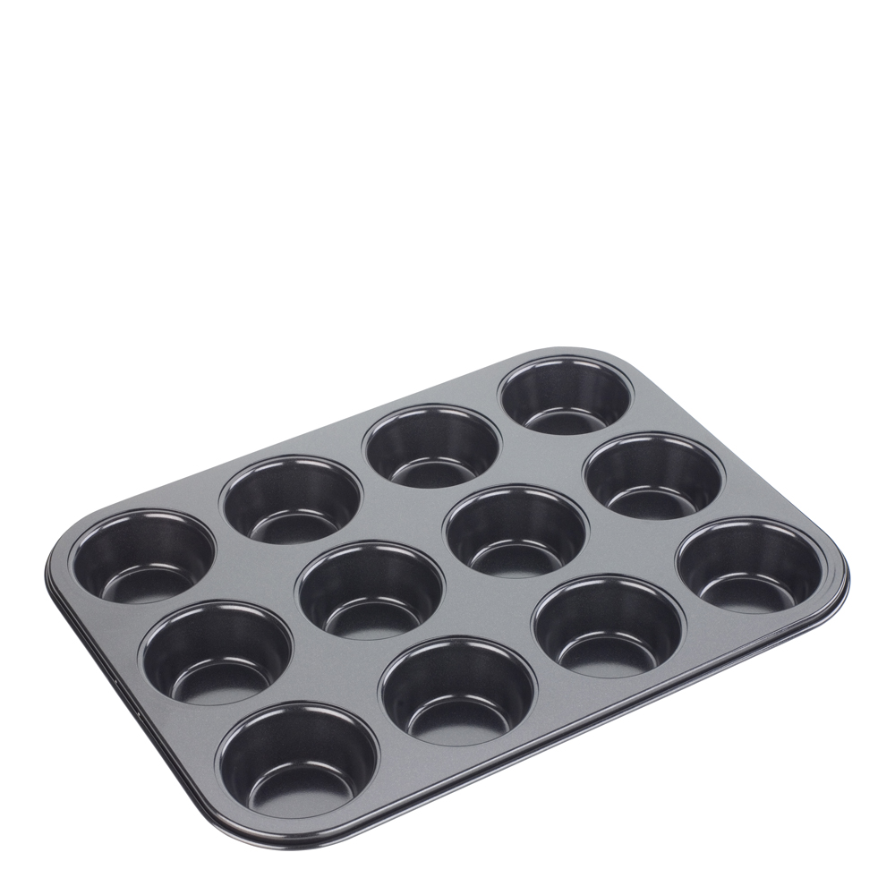 Tala – Muffinsform för 12 Muffins 35×26,5 cm