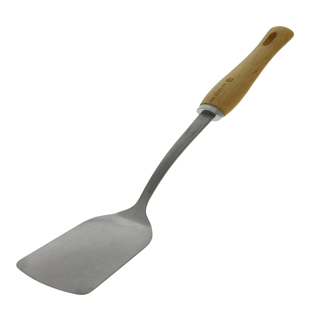 de Buyer – B Bois Stekspade 35 cm