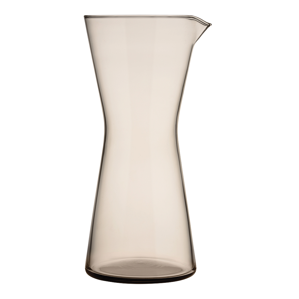 iittala – Kartio Kanna 0,95 L Linne