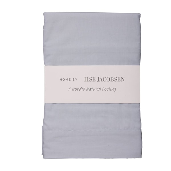 Bedding Collection örngott 60x63 cm 2-pack powder blue