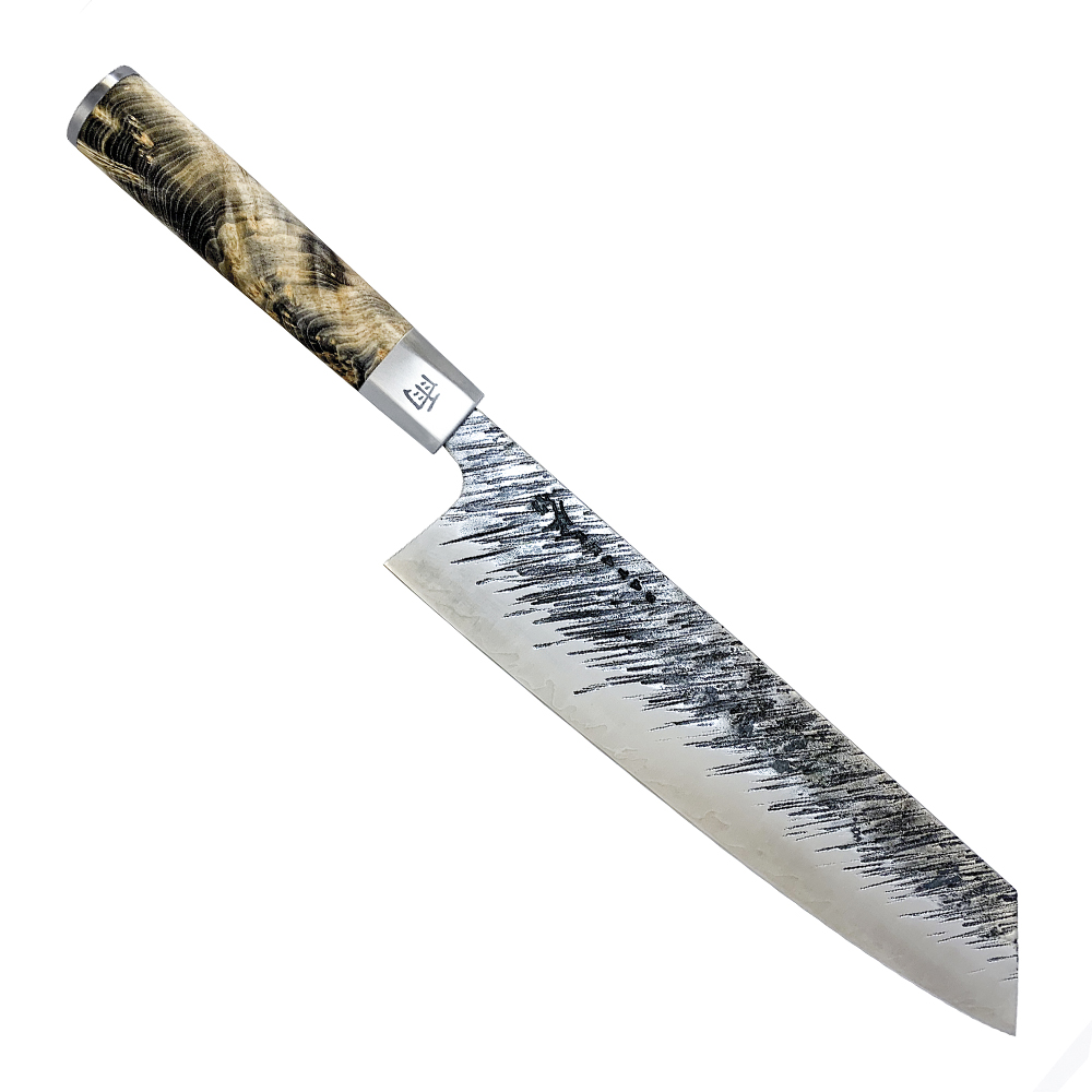 Satake – Ame Kiritsuke 23 cm