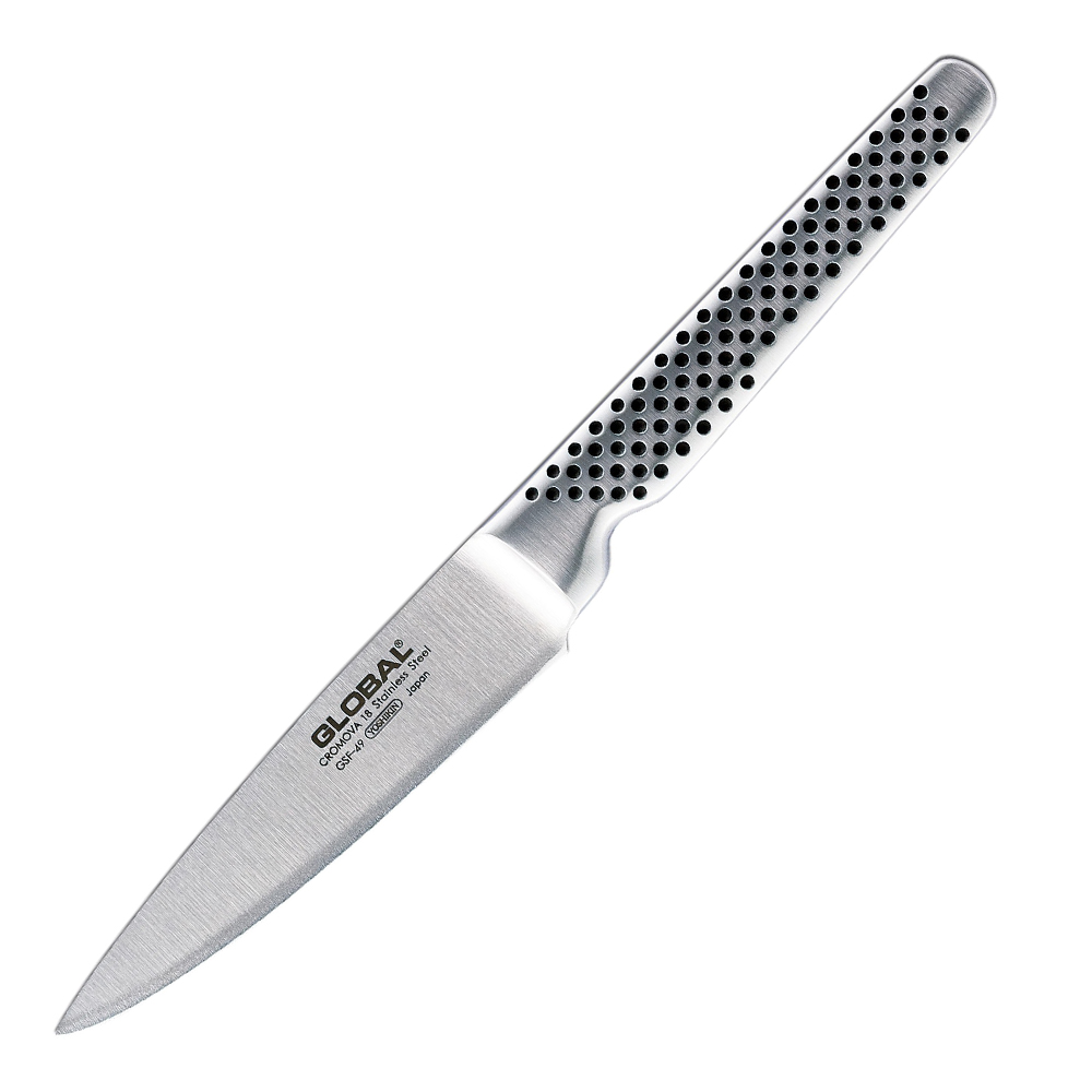 Global – Global GSF-49 Universalkniv 11 cm