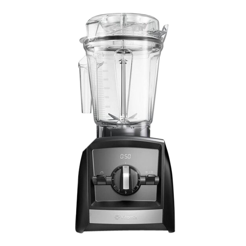 Vitamix