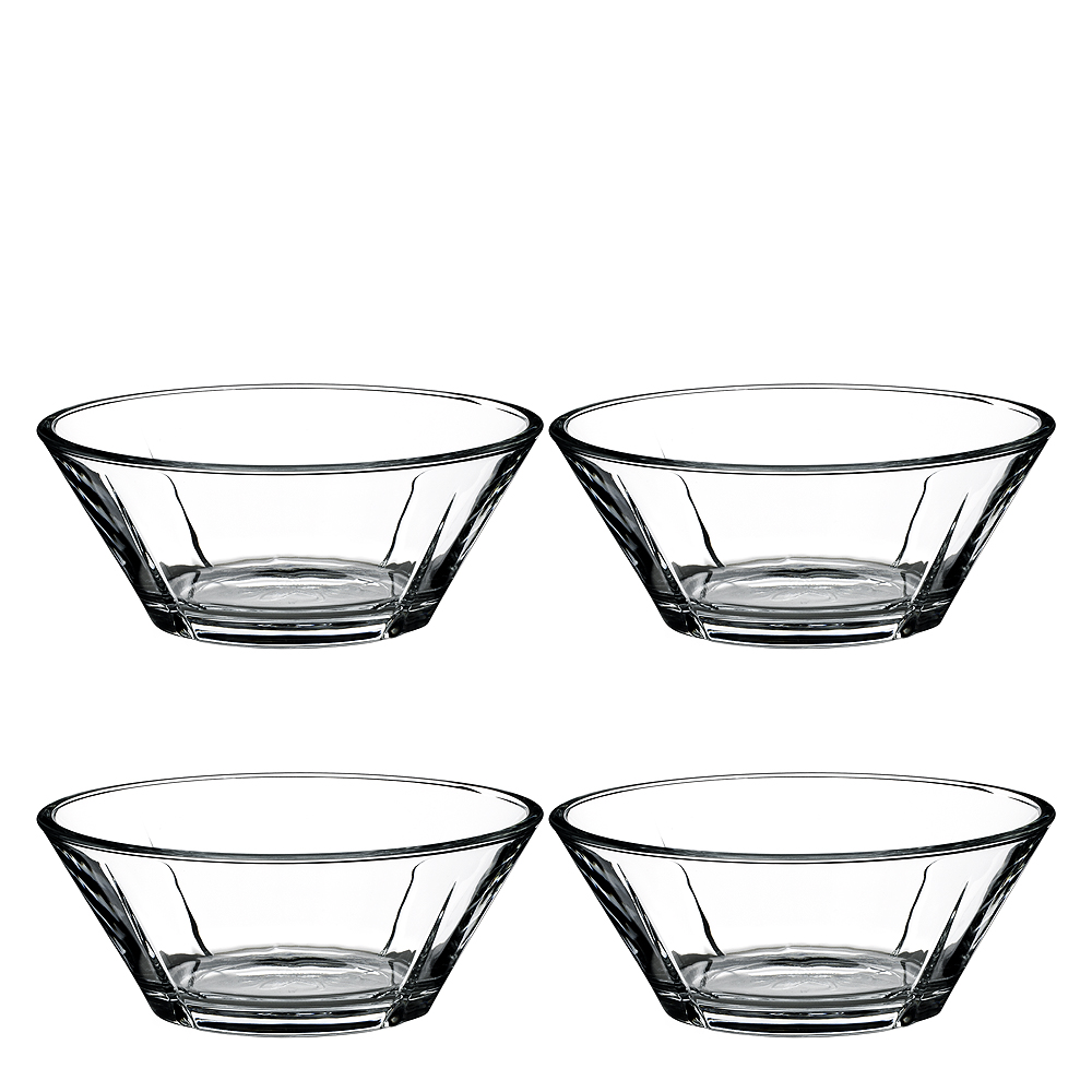 Rosendahl – Grand Cru Skål 15 cm 4-pack