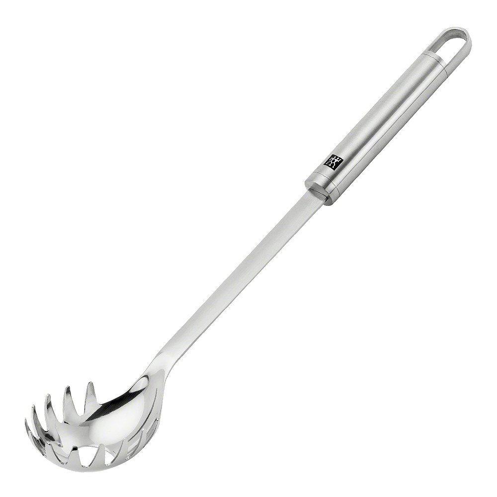 Zwilling - Pro Pastaslev 33 cm