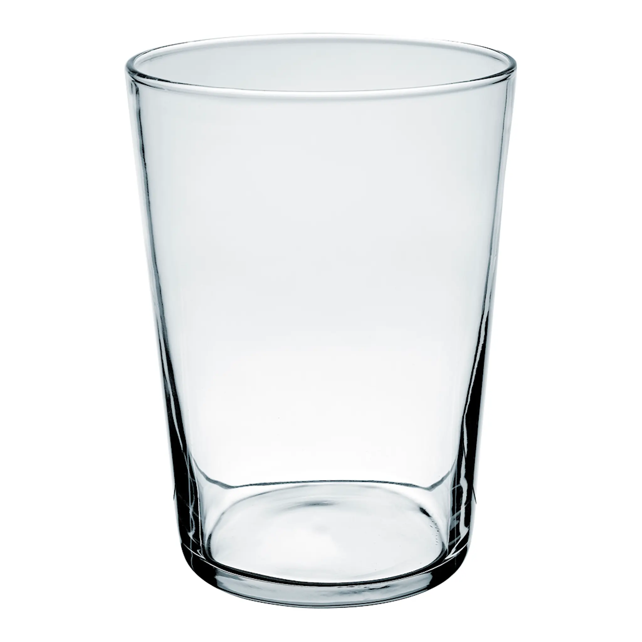 Merxteam Bodega Glas 40 cl härdat glas