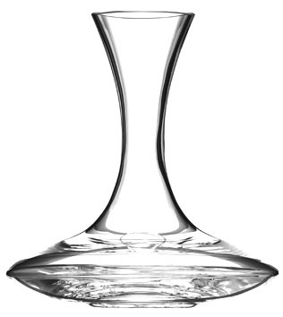 Riedel – Karaff Ultra Magnum 2 L