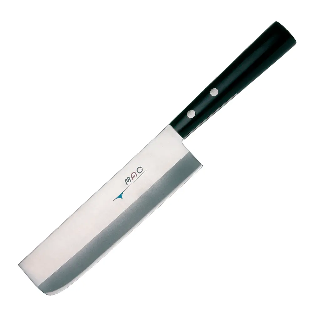 Universal kniv 16,5 cm