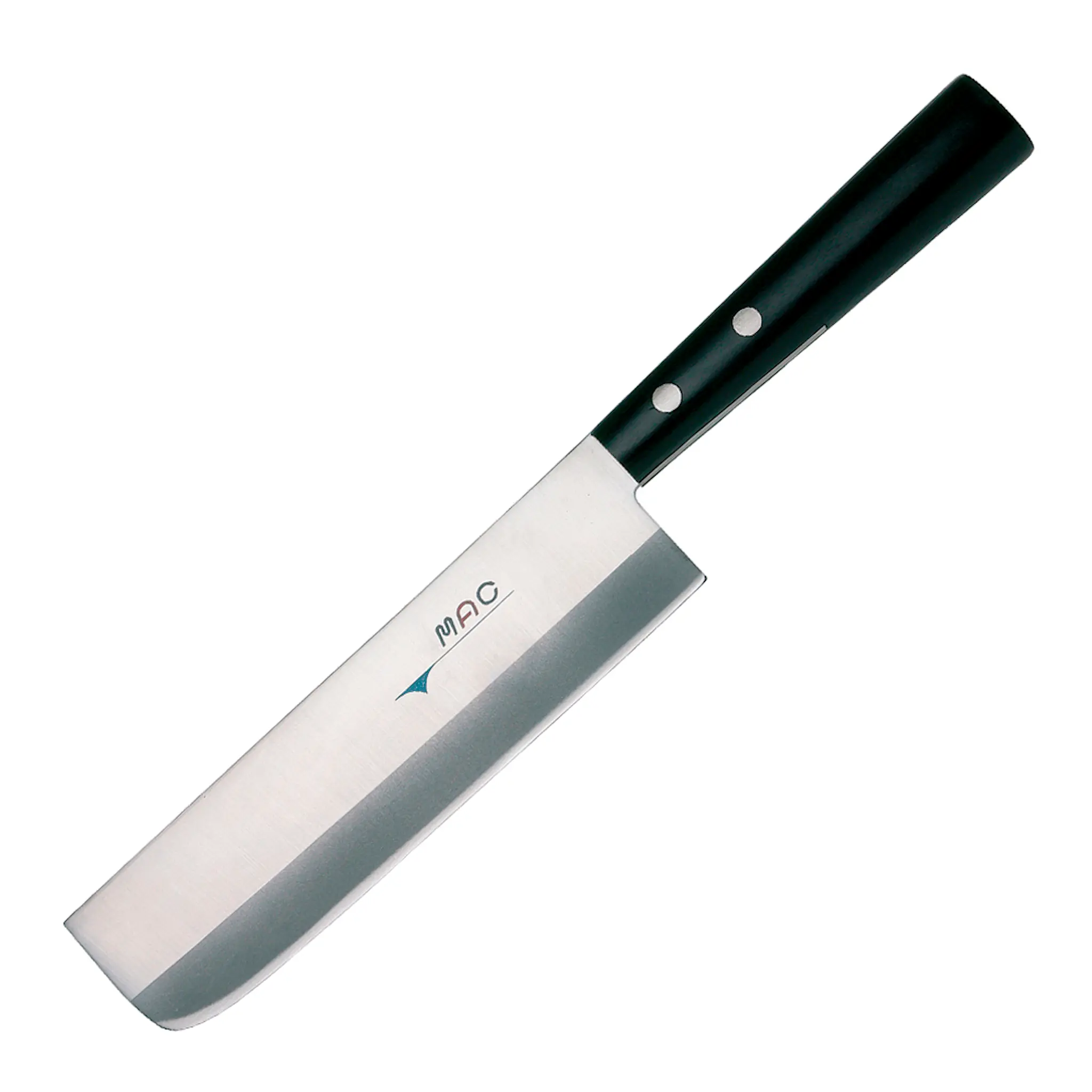 Mac Universal kniv 16,5 cm