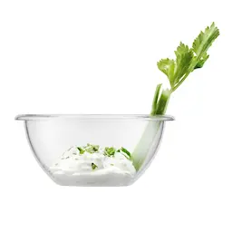 Bodum Bistro salatskål 1,6L
