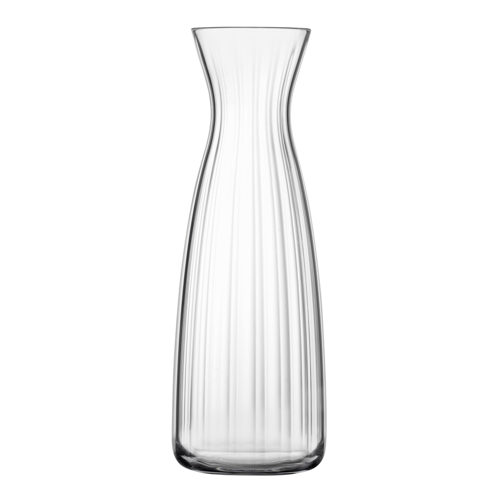 iittala – Raami Karaff 1 L