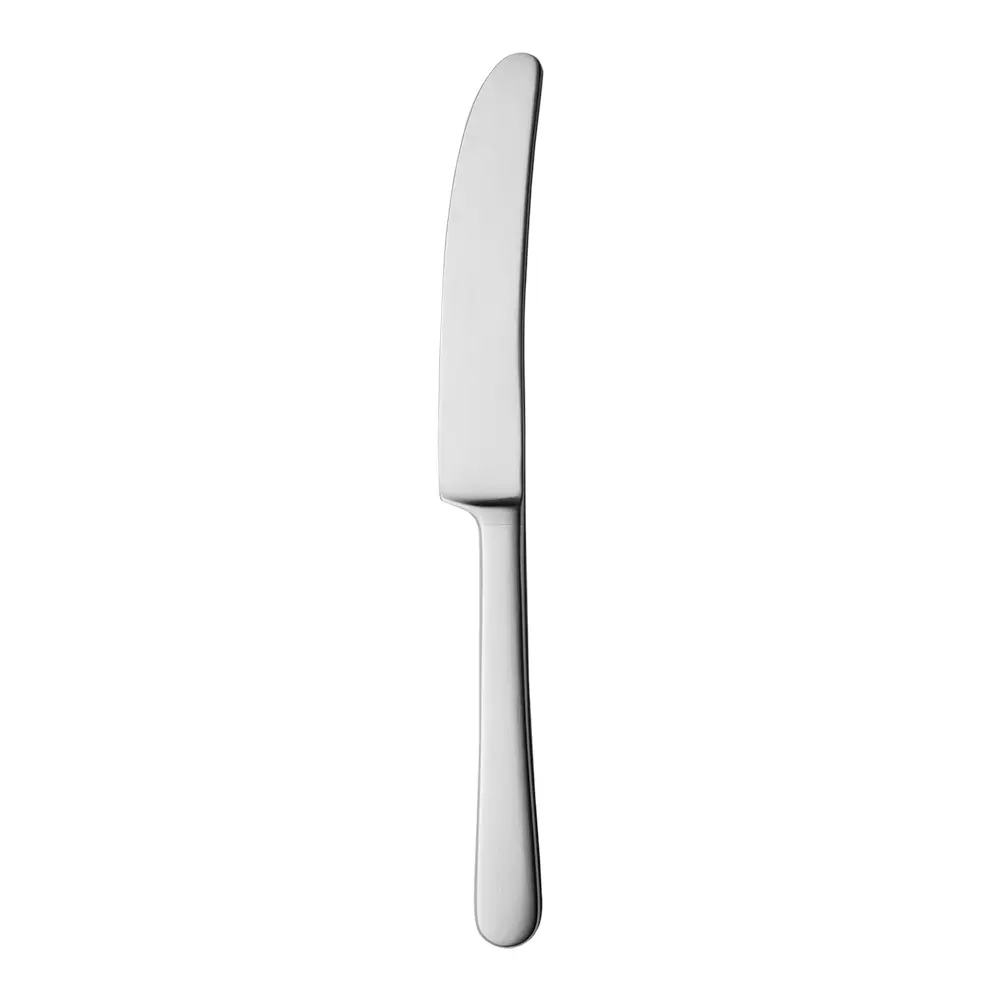Copenhagen kniv 22 cm