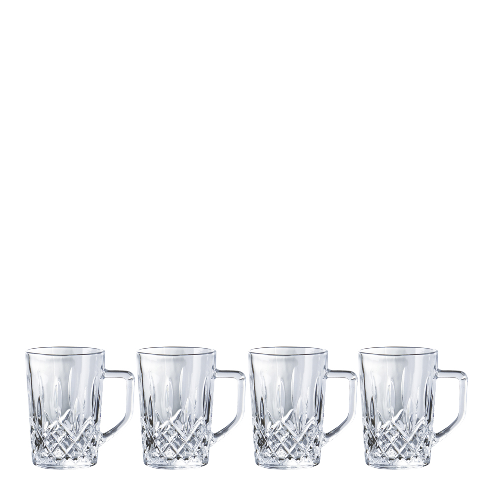 aida-harvey-kaffeglas-27-5-cl-4-pack