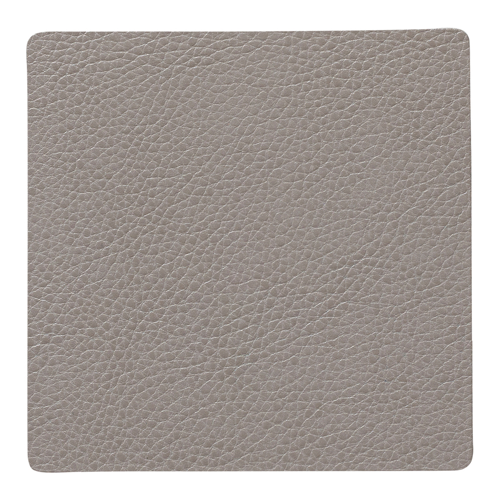 LIND DNA – Glass Mat Square Ash