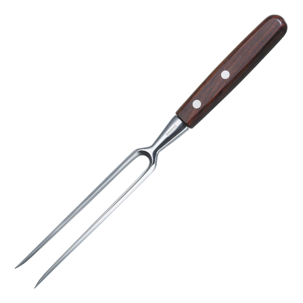 Victorinox - Kebony Stekgaffel 18 cm