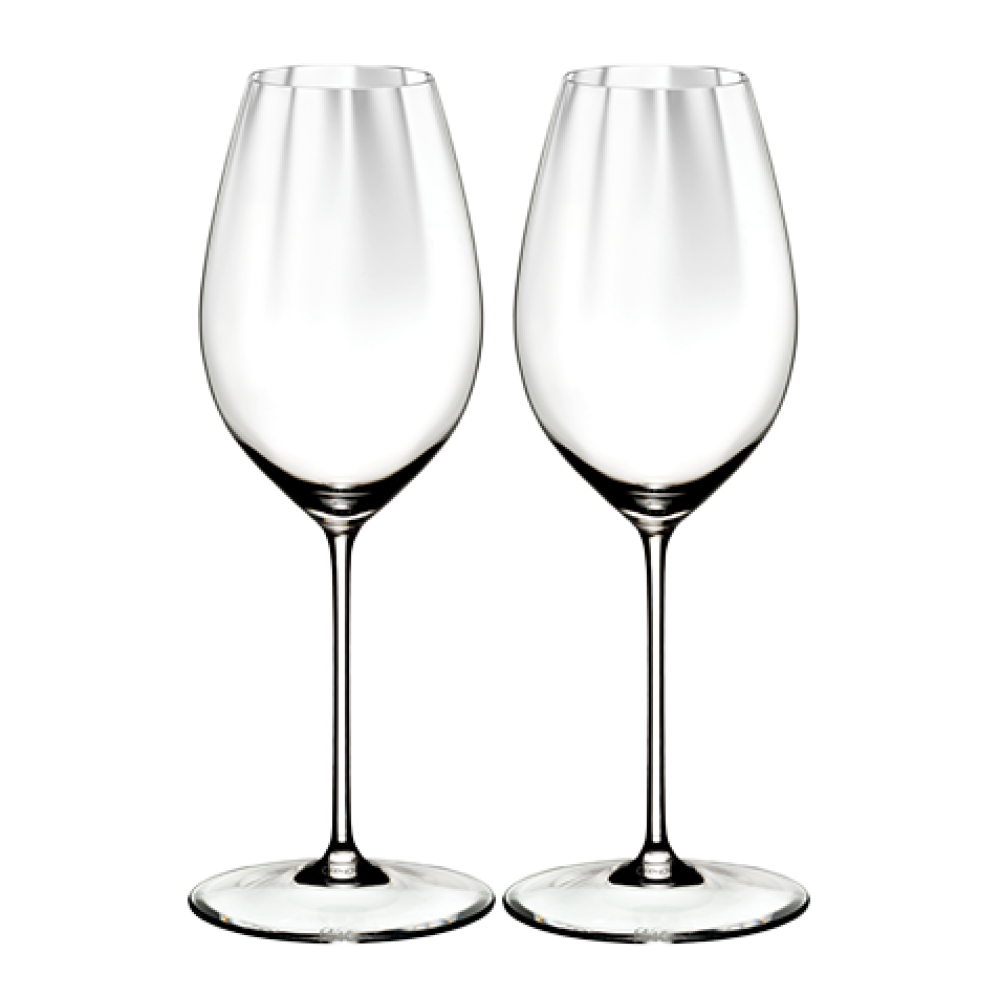 Riedel – Performance sauvignon blanc 44 cl 2-pack