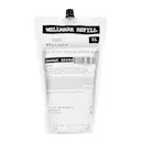 Wellmark Refill Rengöringsspray 1 L Klar