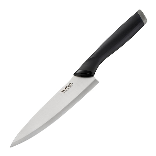 Comfort Kockkniv 15 cm Svart