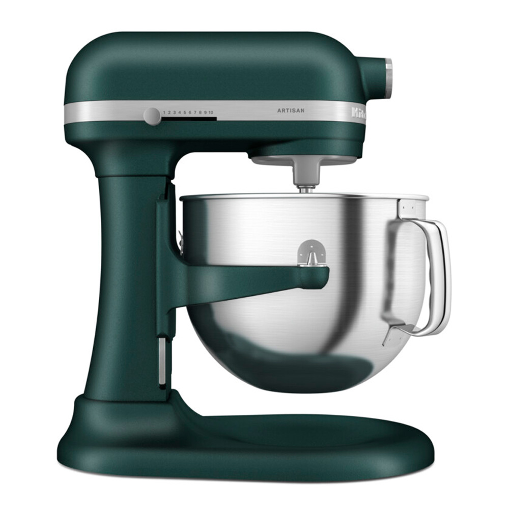 KitchenAid