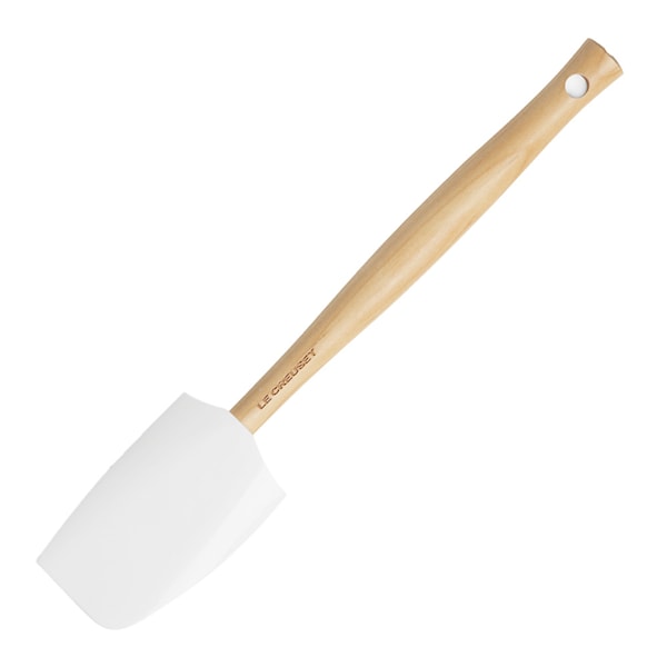 Craft mellan slickepott 28,5 cm white