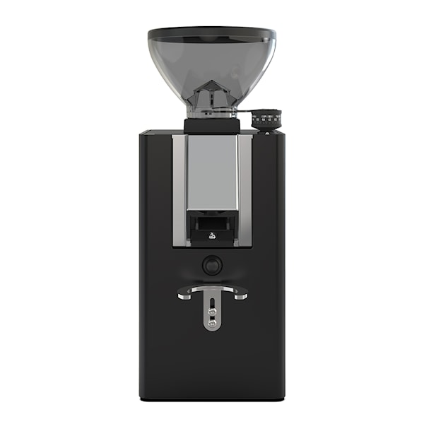 New Kube Mill Nero Kaffekvarn