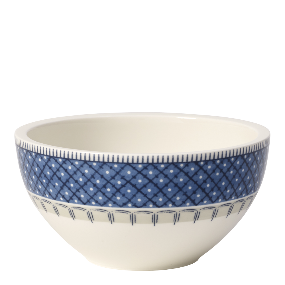 Villeroy & Boch – Casale Blu Skål 60 cl