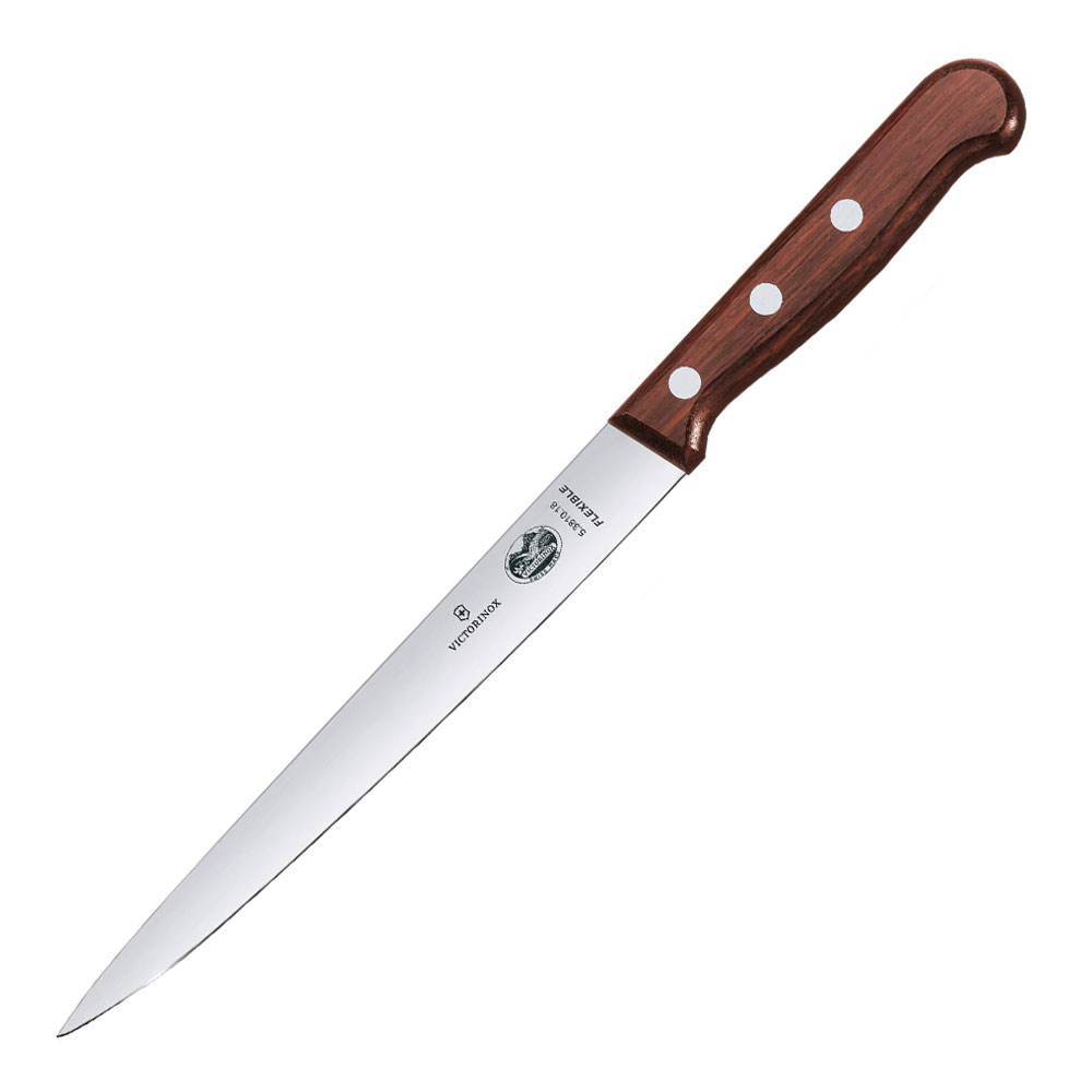 Victorinox – Fiskfilékniv 29,5 cm