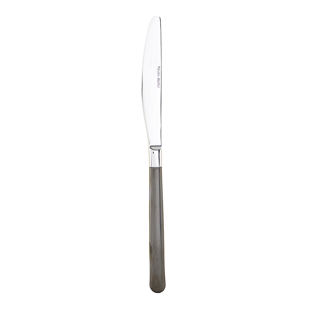 House Doctor – Ox Kniv 23 cm