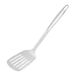 Signerat Stekspade 32 cm Rostfri