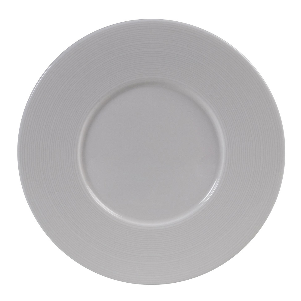 Läs mer om Royal Porcelain - Blanche Fat till Kopp 13 cm Vit