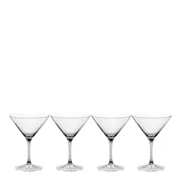 Spiegelau Perfect Serve Cocktaillasi 17 cl 4 kpl