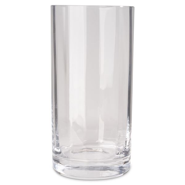 Magnor – Clifton Glas 40 cl Klar