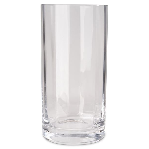 Clifton Glas 40 cl Klar