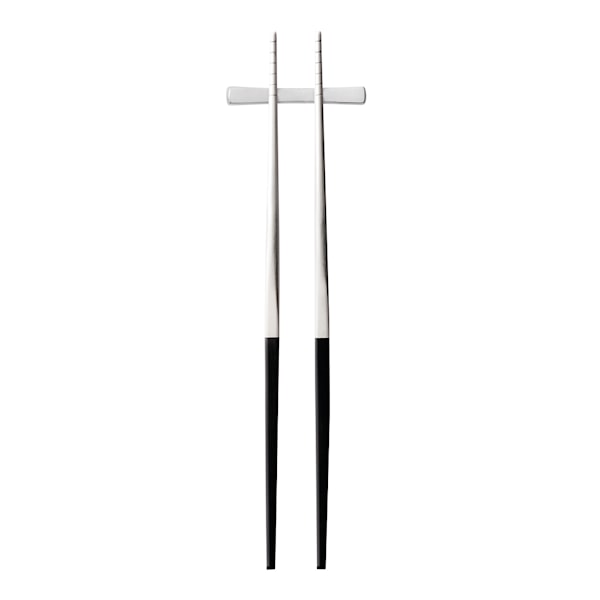 Focus de Luxe Chopsticks 6 delar