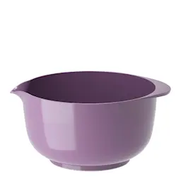 Rosti Margrethe Kulho 4 L Lavender
