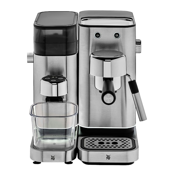 Lumero espresso grinder kaffekvarn 150W